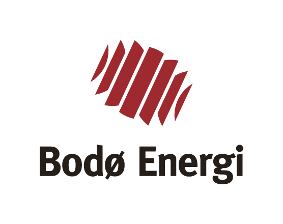 bodoenergi_uten-payoff_vertikal_rgb-01