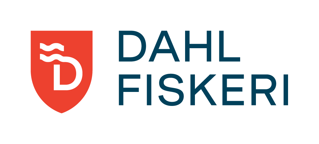 df_logo_hoved_positiv